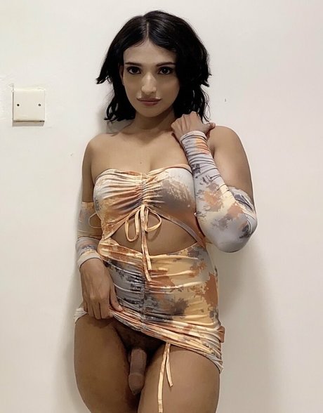 anal dildo onlyfans free images