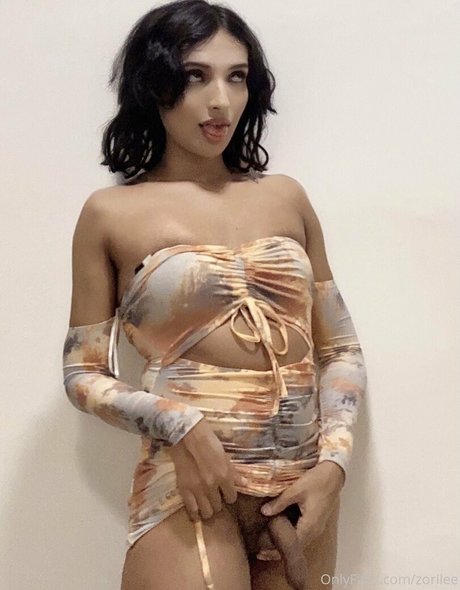 zorilee hd pornstar photos