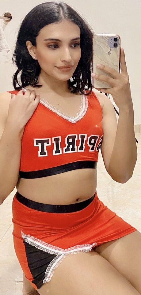 cowgirl creampie onlyfans sexy galleries