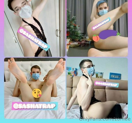 zorilee best model gallery