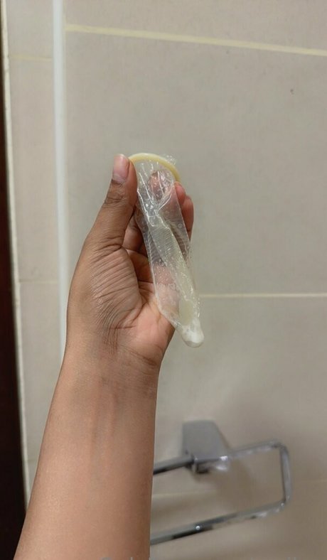 slut milf onlyfans hot porn pic