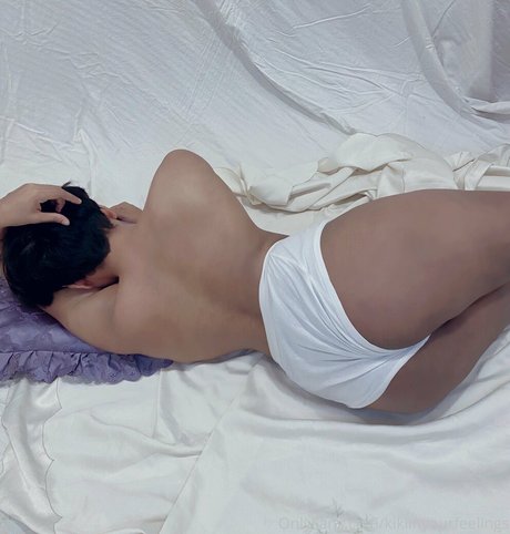 zorilee pornstar nude picture