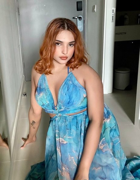 hairy legs onlyfans beautiful nude galleries