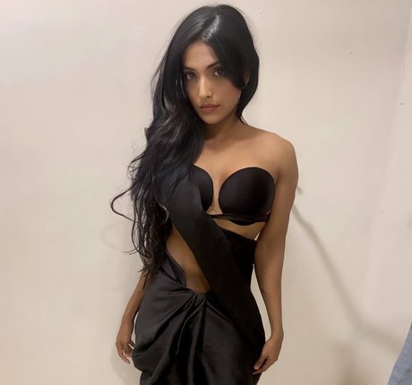 zorilee nudes pornstar img