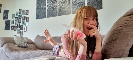 Anne Eden star pretty images