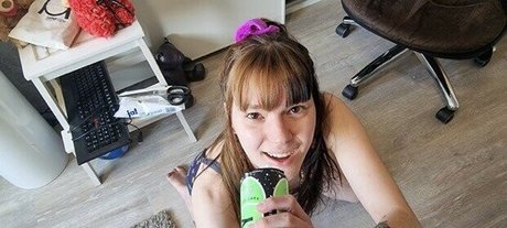 Anne Eden xxx actress pictures