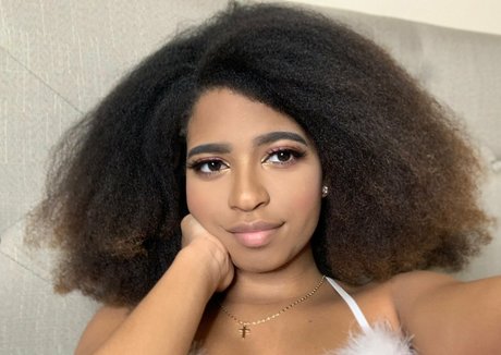 bbw tranny onlyfans beautiful xxx galleries