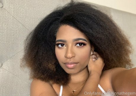 black celebrity onlyfans nice image