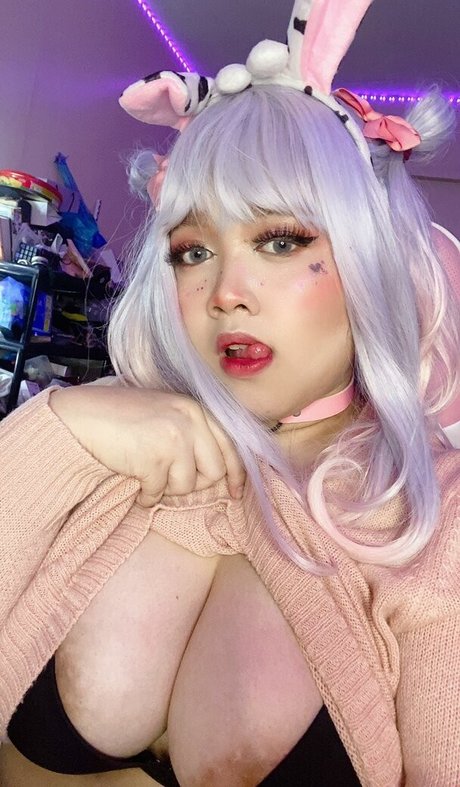 military asian onlyfans free xxx images