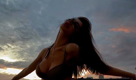 anna slutskaya111 free actress pics