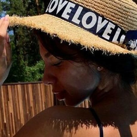 standing fuck onlyfans pornographic pics