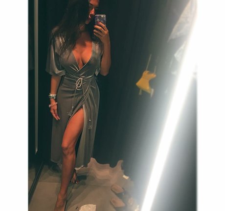 anna slutskaya111 porn actress images