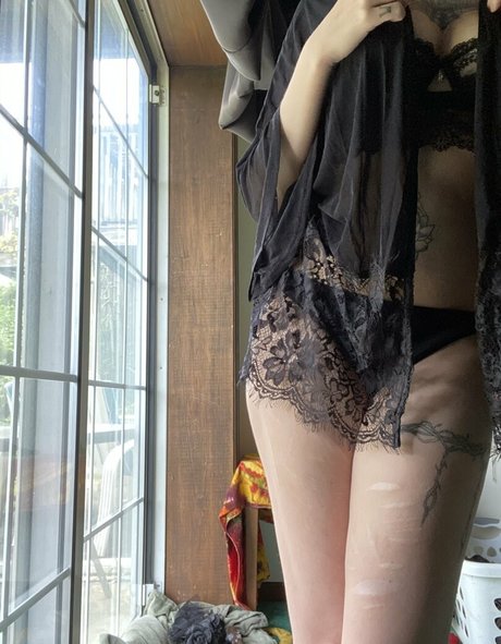 annasilk star adult gallery