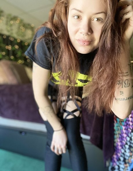 annasilk pornstar hd images