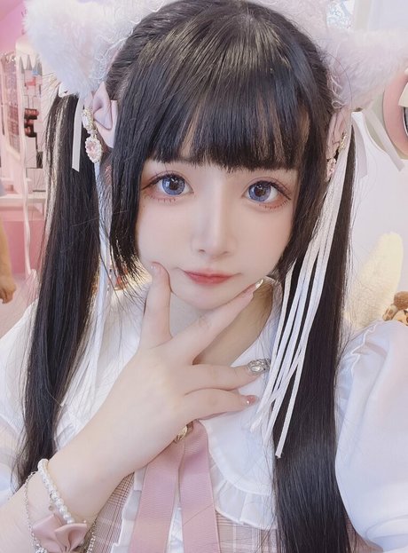 black lesbian onlyfans nudes galleries