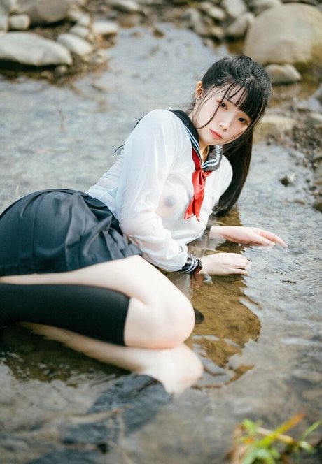 fight onlyfans pretty photos