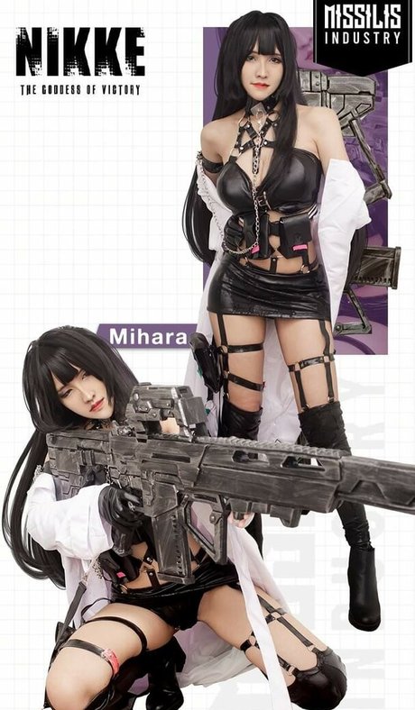 _HKxSYR star porn picture