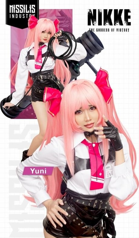 _HKxSYR nudes actress pic