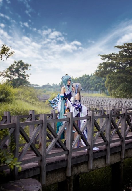 _HKxSYR art pornstar pic