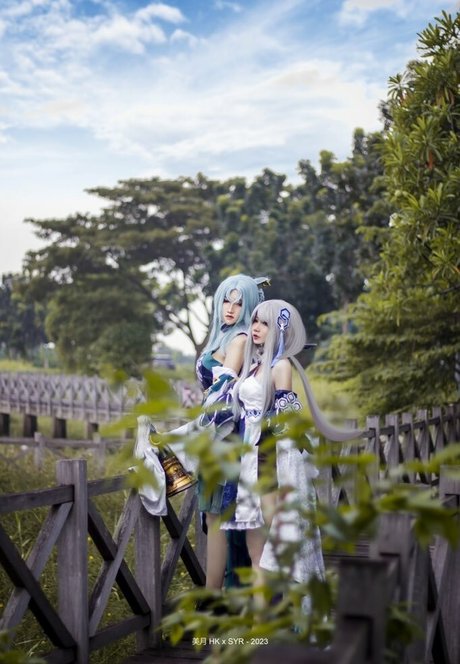 _HKxSYR sex pornstar picture