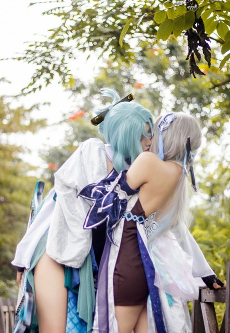 _HKxSYR model pictures