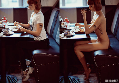 fart onlyfans art naked image