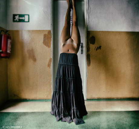 mma onlyfans hot image