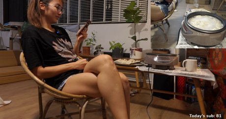 Zumi nudes actress img