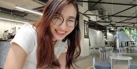 Zumi sex actress image