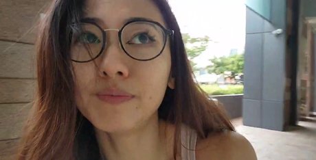 Zumi model hot image