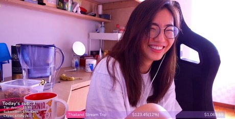 Zumi pornstar nudes gallery