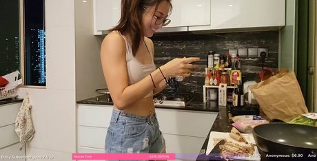 Zumi star hot galleries