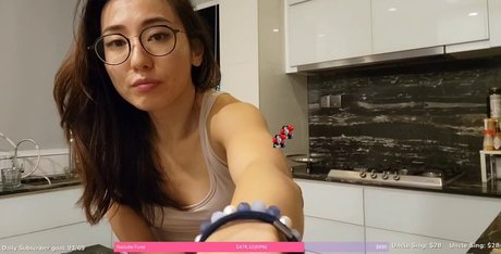 Zumi best model archive