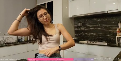 shemale fucks girl onlyfans beautiful nude pictures