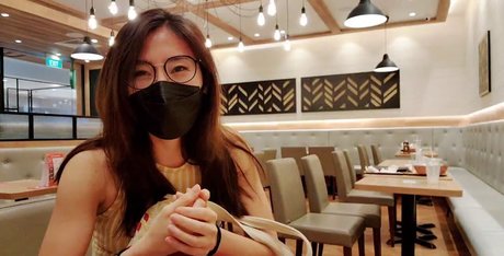 Zumi sexy pornstar img