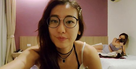 Zumi pornstar art pic