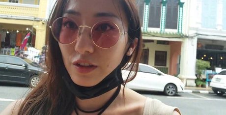 Zumi pretty pornstar pic