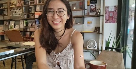 Zumi perfect model images