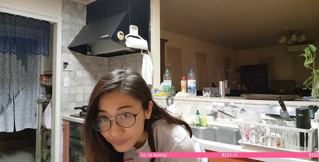 Zumi beautiful pornstar photo