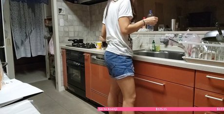 Zumi best pornstar pics