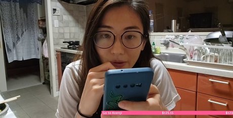 Zumi pornstar nudes image