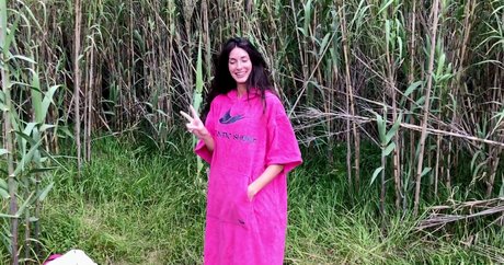 blonde princess onlyfans nudes photos