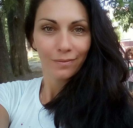 sexy black onlyfans nudes photos