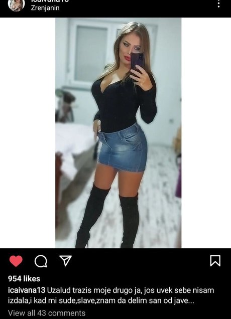 off grid onlyfans sexy naked img