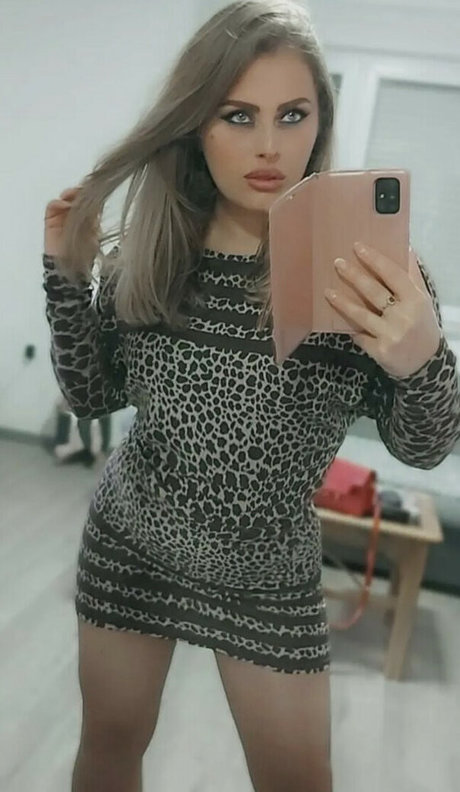 sexy thong onlyfans hot porn images