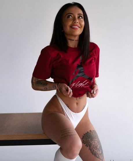 cowgirl creampie onlyfans porno photo