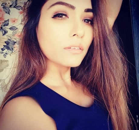 Zoya Rathore pornstar best pic