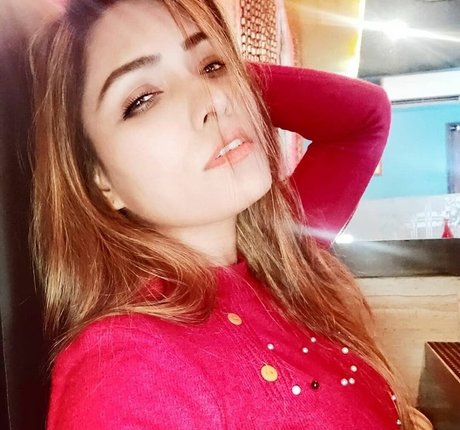 Zoya Rathore perfect pornstar image