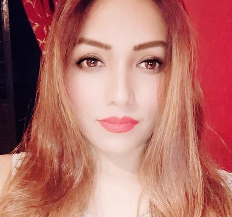 Zoya Rathore pornstar adult image