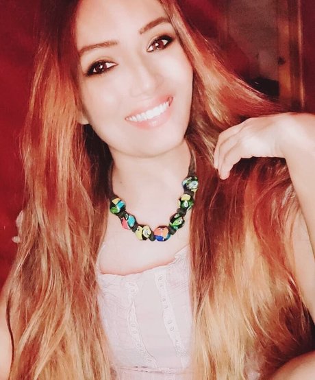 Zoya Rathore art pornstar img